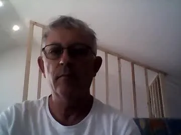 jakecummings69 – webcam model profile photo Image 16