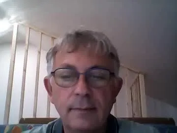 jakecummings69 – webcam model profile photo Image 4