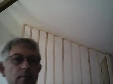 jakecummings69 – webcam model profile photo Image 5