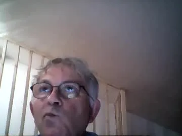 jakecummings69 – webcam model profile photo Image 6
