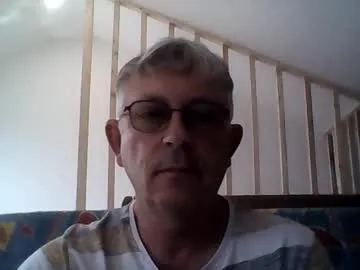 jakecummings69 – webcam model profile photo Image 7