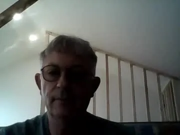 jakecummings69 – webcam model profile photo Image 8