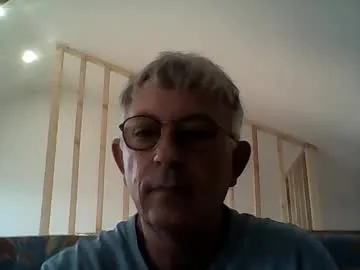 jakecummings69 – webcam model profile photo Image 9