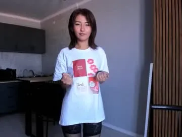 hornyshow_tv – webcam model profile photo Image 5