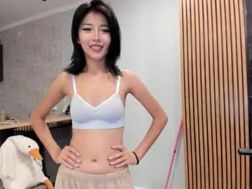 hornyshow_tv – webcam model profile photo Image 9