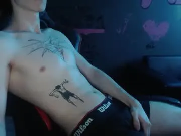 Kento26767 – webcam model profile photo Image 10