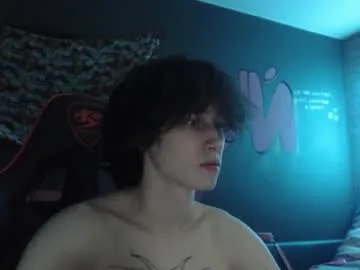 Kento26767 – webcam model profile photo Image 11