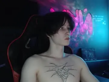 Kento26767 – webcam model profile photo Image 13