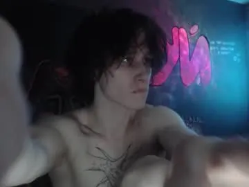 Kento26767 – webcam model profile photo Image 14