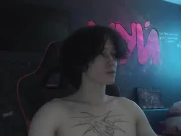 Kento26767 – webcam model profile photo Image 16