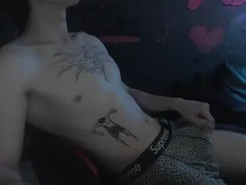 Kento26767 – webcam model profile photo Image 17