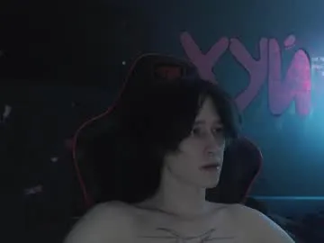 Kento26767 – webcam model profile photo Image 19