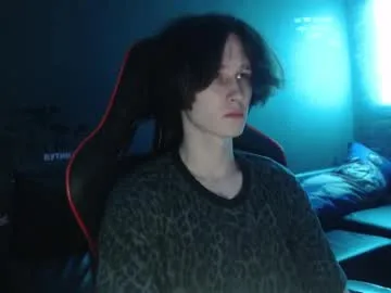 Kento26767 – webcam model profile photo Image 2