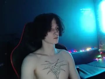 Kento26767 – webcam model profile photo Image 3