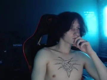 Kento26767 – webcam model profile photo Image 5