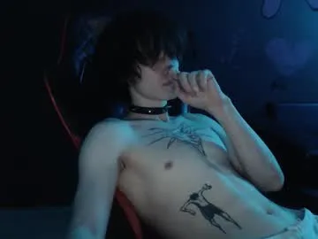 Kento26767 – webcam model profile photo Image 8