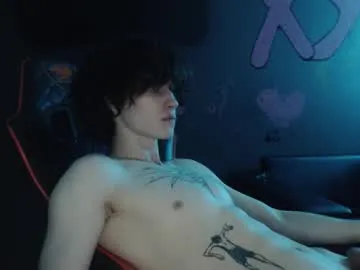 Kento26767 – webcam model profile photo Image 9