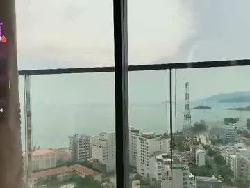 SallyDinosaur chat room preview Image 7