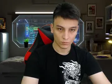 jakecummings69 – webcam model profile photo Image 14