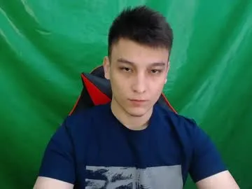 jakecummings69 – webcam model profile photo Image 15