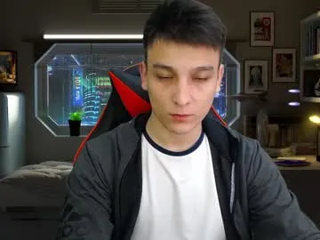 jakecummings69 – webcam model profile photo Image 17