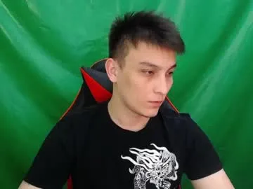 jakecummings69 – webcam model profile photo Image 19
