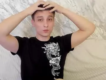 jakecummings69 – webcam model profile photo Image 5