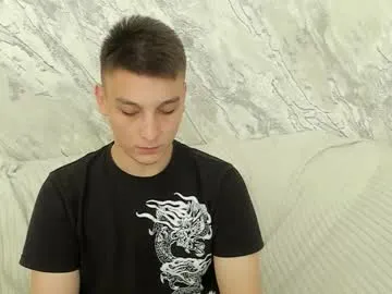 jakecummings69 – webcam model profile photo Image 7