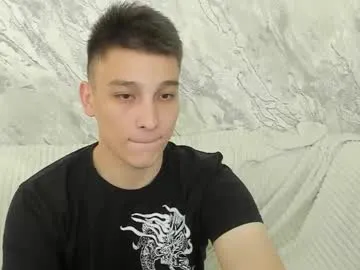 jakecummings69 – webcam model profile photo Image 8