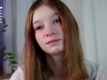 mineliaaa Image 13