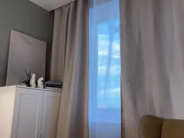 minirelaxxx's Thumb Image