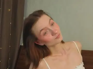 minnietammy Image 10