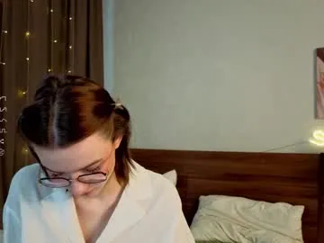 minnietammy Image 3