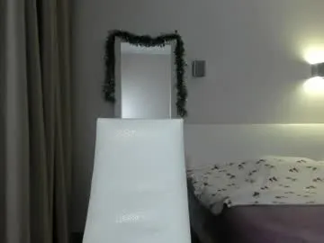 roouse – webcam model profile photo Image 15