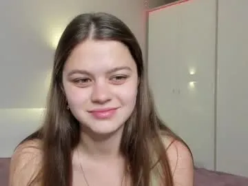 roouse – webcam model profile photo Image 8