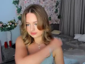 lioncluess – webcam model profile photo Image 5