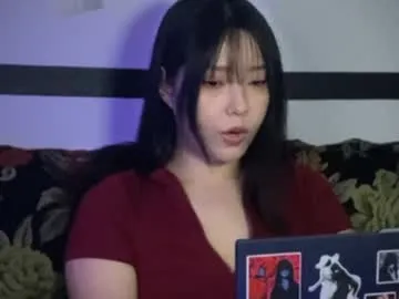 nickyplus – webcam model profile photo Image 11