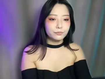 nickyplus – webcam model profile photo Image 13