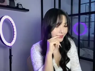 nickyplus – webcam model profile photo Image 14