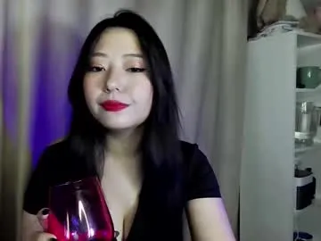 nickyplus – webcam model profile photo Image 3