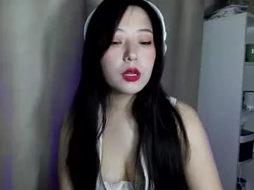 nickyplus – webcam model profile photo Image 4