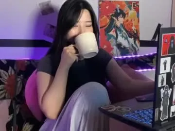 nickyplus – webcam model profile photo Image 6