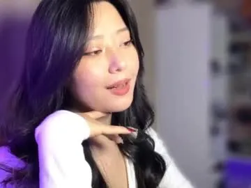 nickyplus – webcam model profile photo Image 7