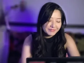 nickyplus – webcam model profile photo Image 8