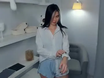 DomManlyGuy – webcam model profile photo Image 15