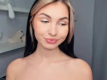 DomManlyGuy – webcam model profile photo Image 16