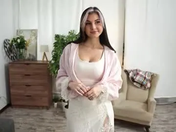 DomManlyGuy – webcam model profile photo Image 2