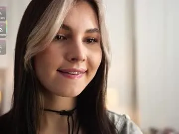 DomManlyGuy – webcam model profile photo Image 3