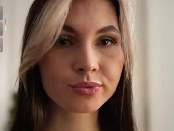 DomManlyGuy – webcam model profile photo Image 4