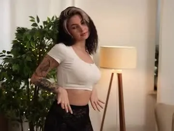 DomManlyGuy – webcam model profile photo Image 7